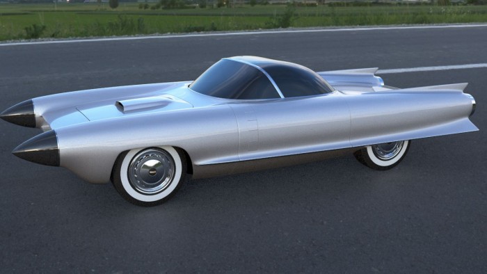 Éljenek sokáig az autóipar legbátrabb mérnökei! 5 | Vezess Éljenek sokáig az autóipar legbátrabb mérnökei! 5