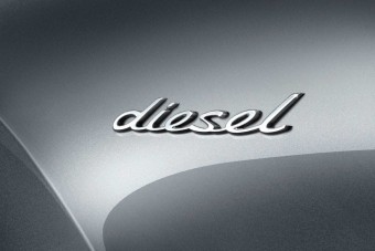 A botrányok miatt nem merek dízelt venni, csak benzines jöhet szóba