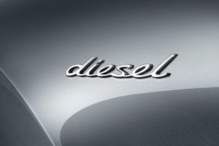 Milliókat kaphatnak, akik lecserélik a régi dízeleket