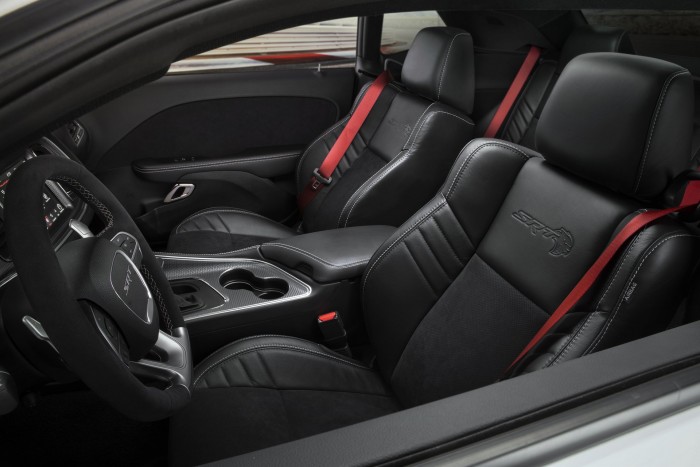 Piros szemű vérnyúl 6