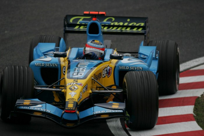 F1: Itt tart Alonso 300-nál 2 | Vezess F1: Itt tart Alonso 300-nál 2