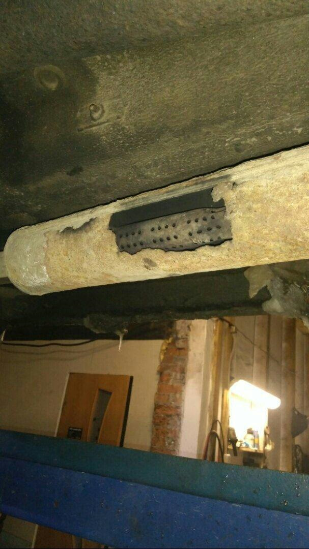 16 fotó a közveszélyes tákolás kategóriájából 15