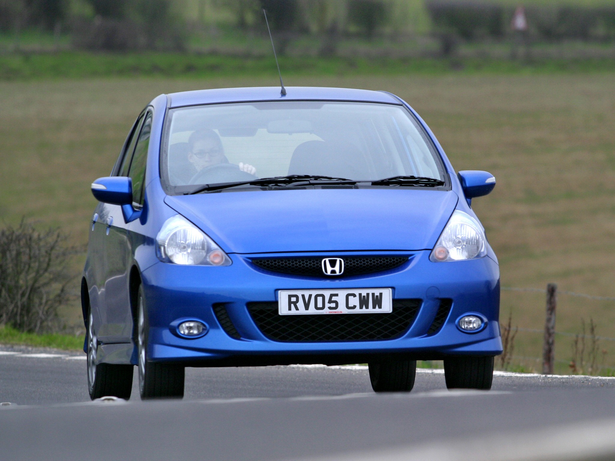 A botrányok miatt nem merek dízelt venni, csak benzines jöhet szóba 1 | Vezess A botrányok miatt nem merek dízelt venni, csak benzines jöhet szóba 1