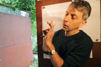 Ezek a trükkök tartják ma is életben a benzinmotorokat