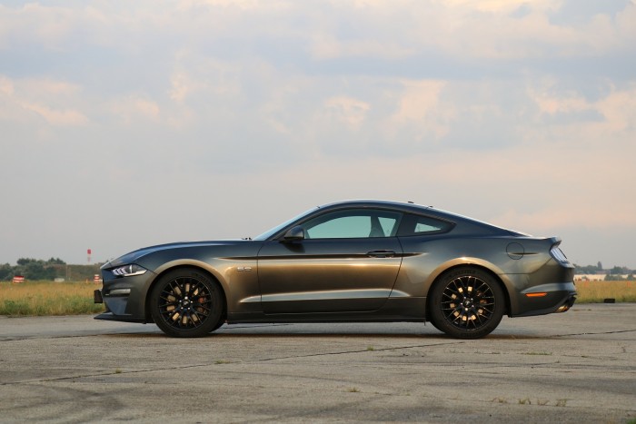 Ilyen autókat vesznek a leggazdagabb magyarok