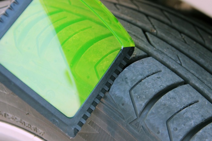 Nagy műszaki ellenőrzés indul a magyar utakon