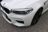 600 lóerő még BMW-ből is sok! 35