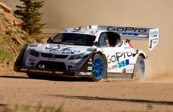 Ez az öt vérpezsdítő Suzuki többet tud, mint hinnéd