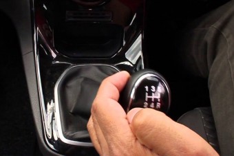 Világbajnok tolatás, de meg ne próbáld utánozni