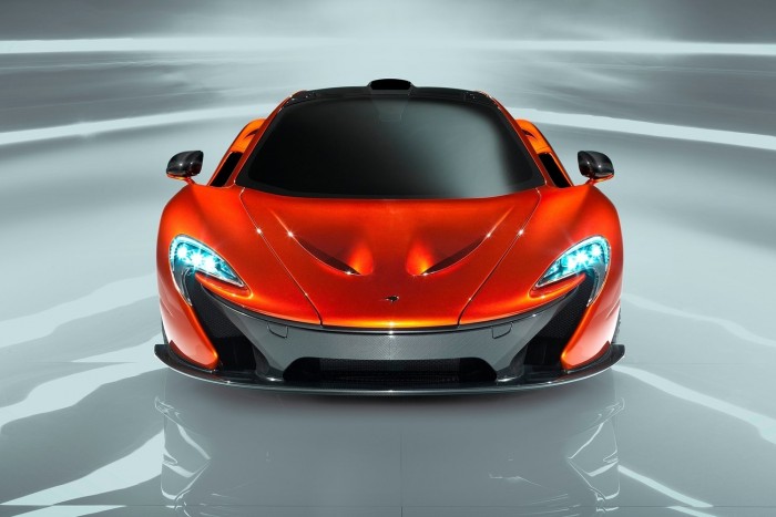 7 fantasztikus autós kütyü, ami nem került gyártásba 7