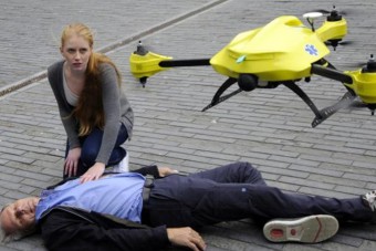 Forradalmi módszert vezethet be az Országos Menőszolgálat