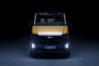 Ha ez beválik, akkor retteghetnek a taxisok