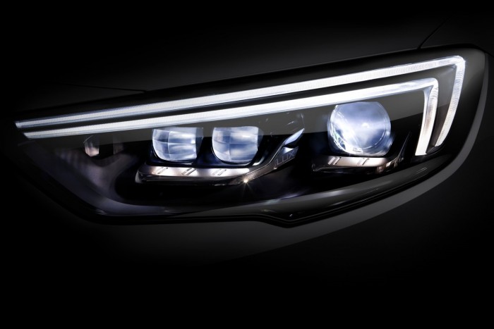 7 fantasztikus autós kütyü, ami nem került gyártásba 6