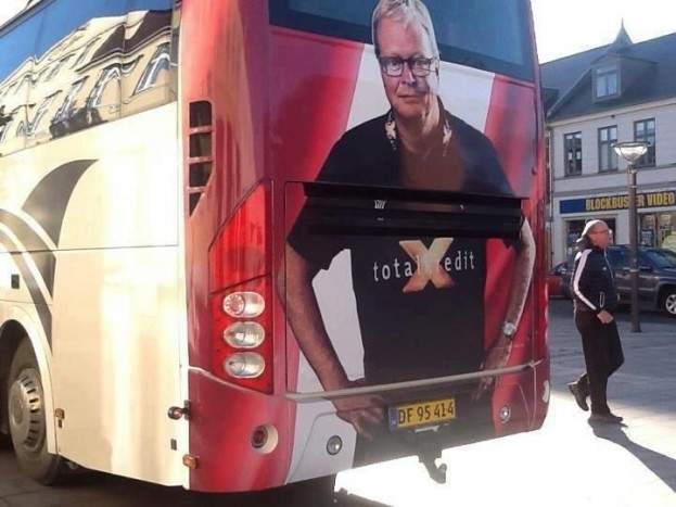 Ahogy ez a magyar cég műanyagkannákat árul, úgy nem árul senki 3