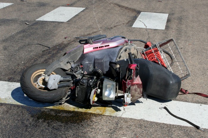 Rendkívül ritka ügyben született ítélet