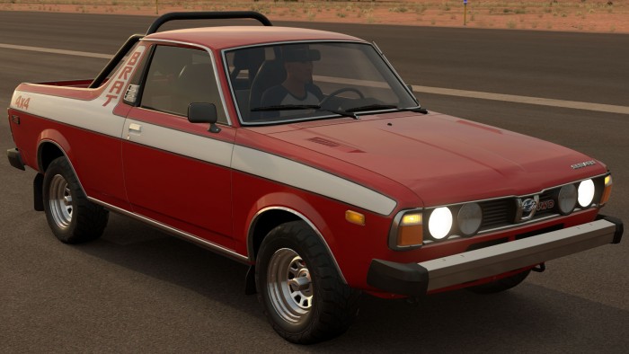 Éljenek sokáig az autóipar legbátrabb mérnökei! 10 | Vezess Éljenek sokáig az autóipar legbátrabb mérnökei! 10