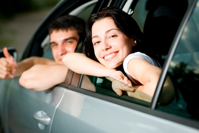 Kiderült, mennyi pénzt várnak el a telekocsizók