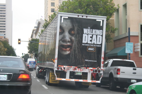 Ahogy ez a magyar cég műanyagkannákat árul, úgy nem árul senki 6