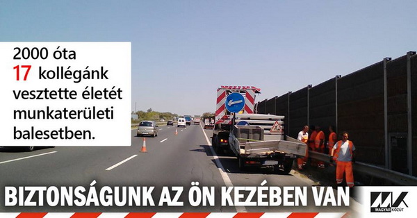 Bizarr halálesetek a magyar autópályákon, legyél nagyon óvatos 1 | Vezess Bizarr halálesetek a magyar autópályákon, legyél nagyon óvatos 1