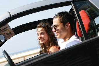 Így vesznek autót a magyar fiatalok