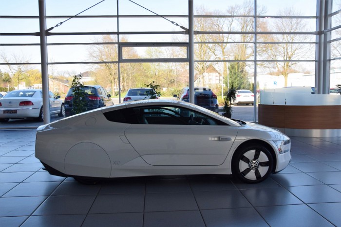 Éljenek sokáig az autóipar legbátrabb mérnökei! 12 | Vezess Éljenek sokáig az autóipar legbátrabb mérnökei! 12