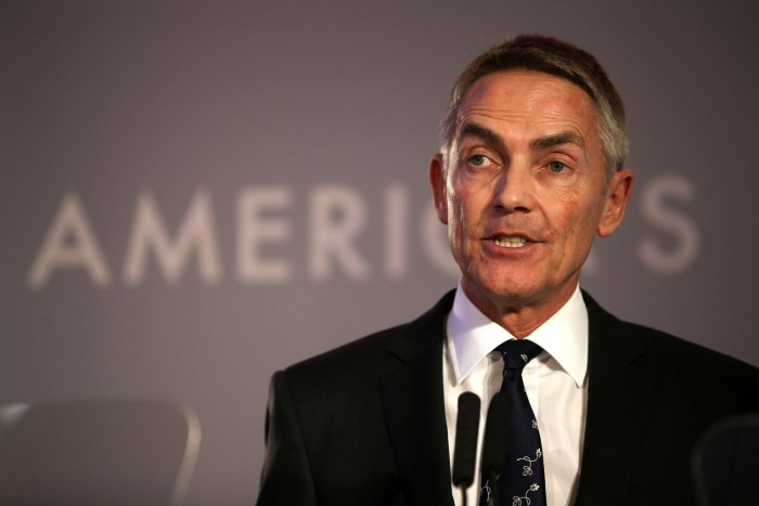 F1: Zendülés a McLarennél? 1