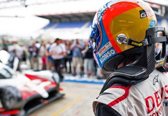 F1: A Toyota nem favorizálja Alonsót