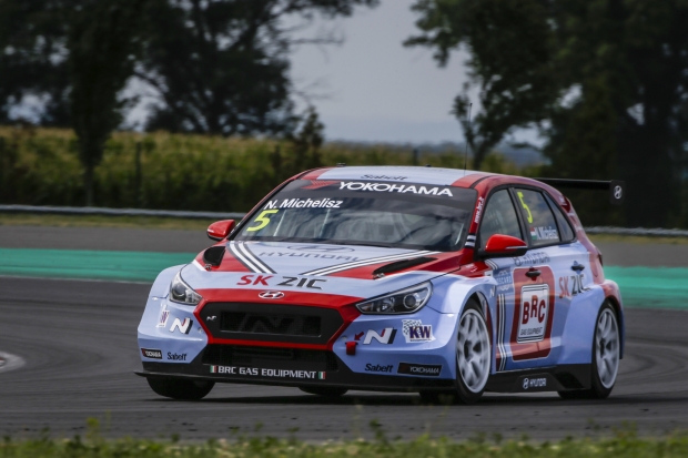 Magyar siker a szlovák versenyen 1