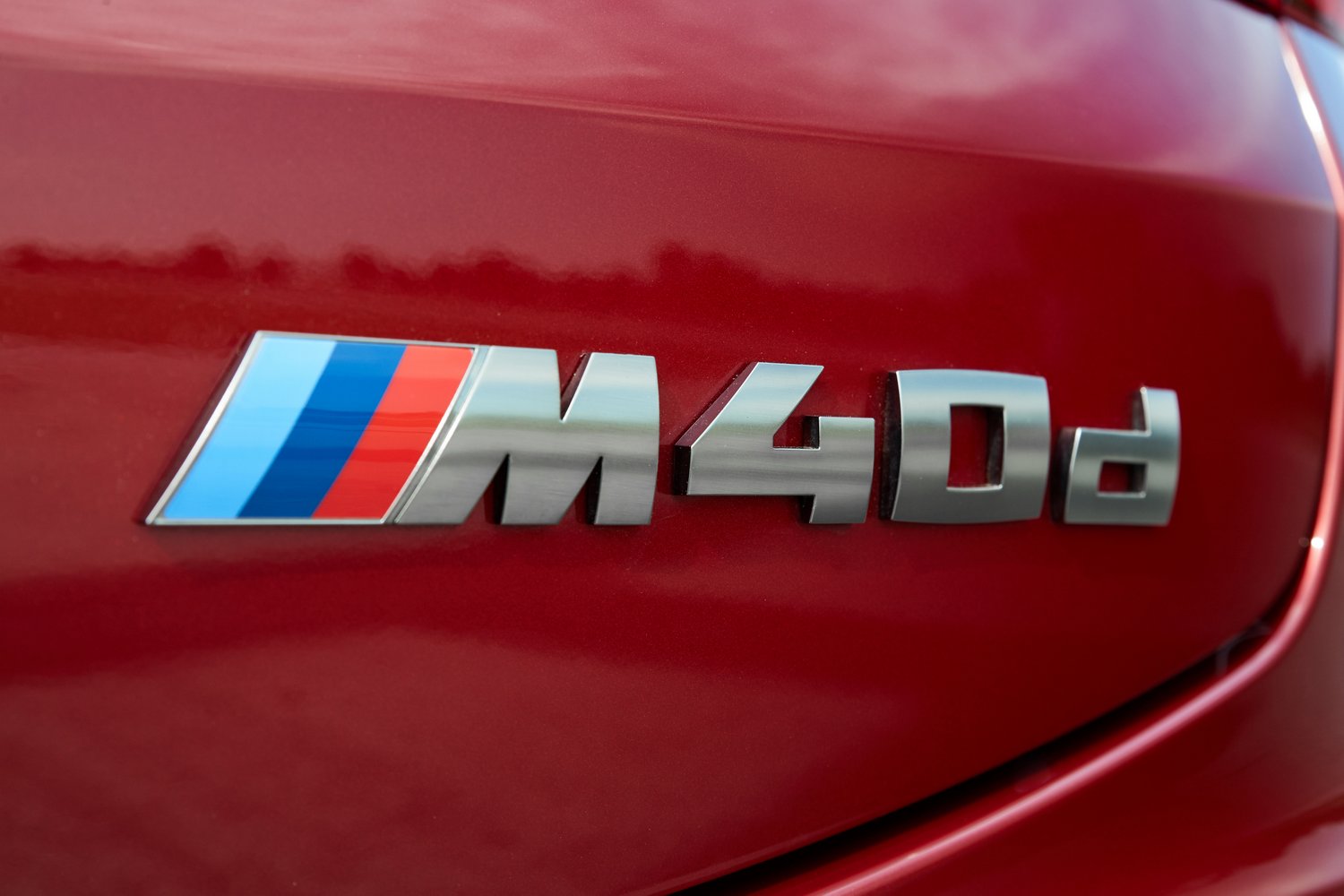 Több mint kétszáz új fotón a vadonatúj BMW X4 249