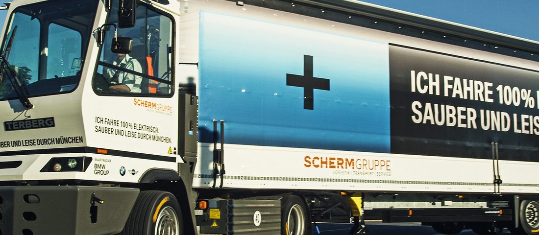 Miért nem hemzsegnek még az utakon a hibrid és elektromos TEHERautók?