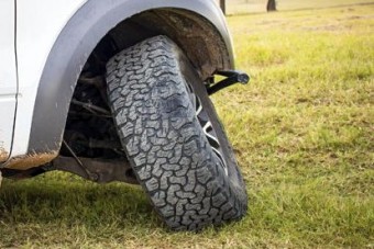 Több baj van a drága autókkal, mint az olcsókkal