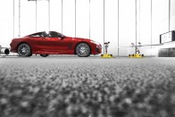 Ritkaságriasztó és VR-szemüveg a BMW-gyárban 11 Ritkaságriasztó és VR-szemüveg a BMW-gyárban 11