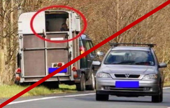Ez a hazai traffipaxos sztori óriási kamu, nehogy bedőlj neki! 1 Ez a hazai traffipaxos sztori óriási kamu, nehogy bedőlj neki! 1