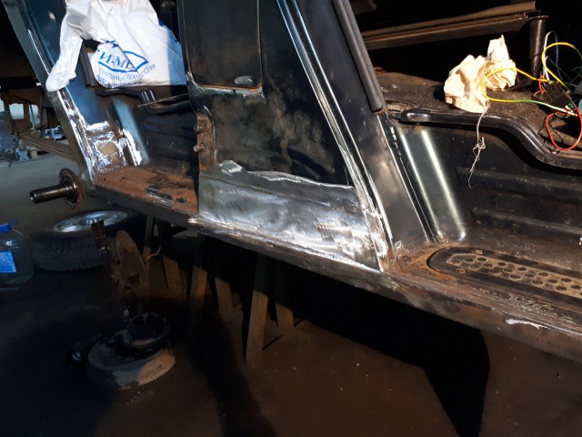 Meglepődsz, ha kiderül, hány éves ez a totálisan szétrohadt UAZ 8 | Vezess Meglepődsz, ha kiderül, hány éves ez a totálisan szétrohadt UAZ 8