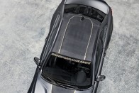 Könnyített gyakorlat: BMW M Performance Parts Concept 44