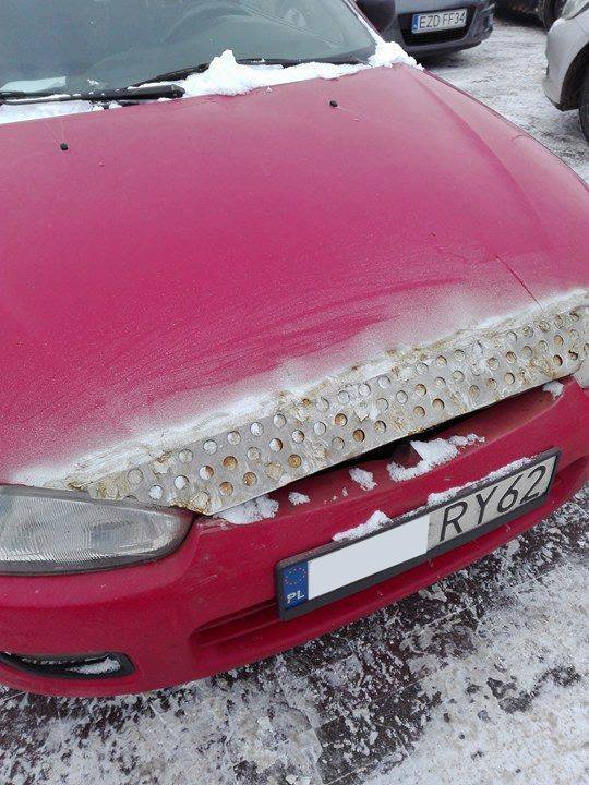 20 fotón a kontárok legújabb alkotásai, a röhögés garantált 9 20 fotón a kontárok legújabb alkotásai, a röhögés garantált 9