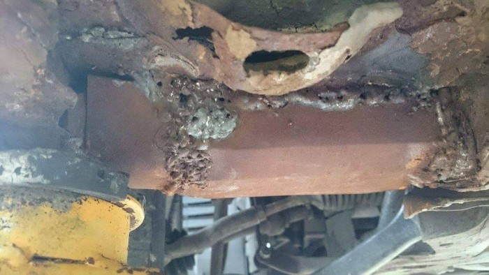 20 fotón a kontárok legújabb alkotásai, a röhögés garantált 20 | Vezess 20 fotón a kontárok legújabb alkotásai, a röhögés garantált 20