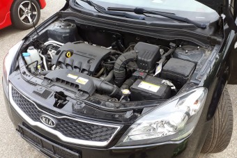 Használt autó: ezért könnyű becsapni a magyarokat