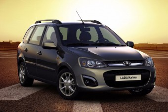 Olcsó és új autók, mégsem kellenek senkinek