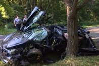 Ez az igazán szerencsétlen baleset 1 Ez az igazán szerencsétlen baleset 1