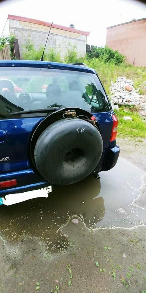 20 fotón a kontárok legújabb alkotásai, a röhögés garantált 4 20 fotón a kontárok legújabb alkotásai, a röhögés garantált 4