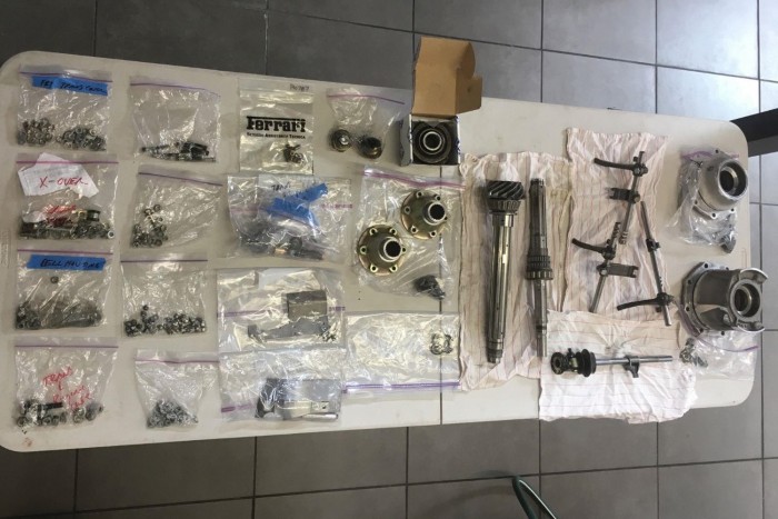 Ha egy bitang motor kéne az autódba, ezt nézd meg! 7 | Vezess Ha egy bitang motor kéne az autódba, ezt nézd meg! 7