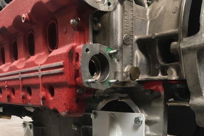 Ha egy bitang motor kéne az autódba, ezt nézd meg! 6 | Vezess Ha egy bitang motor kéne az autódba, ezt nézd meg! 6