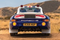 1,3 milliárd a legmenőbb terep-Porsche 16