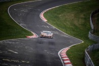 Rekorder kört futott az Aventador SVJ a Nürburgringen 10