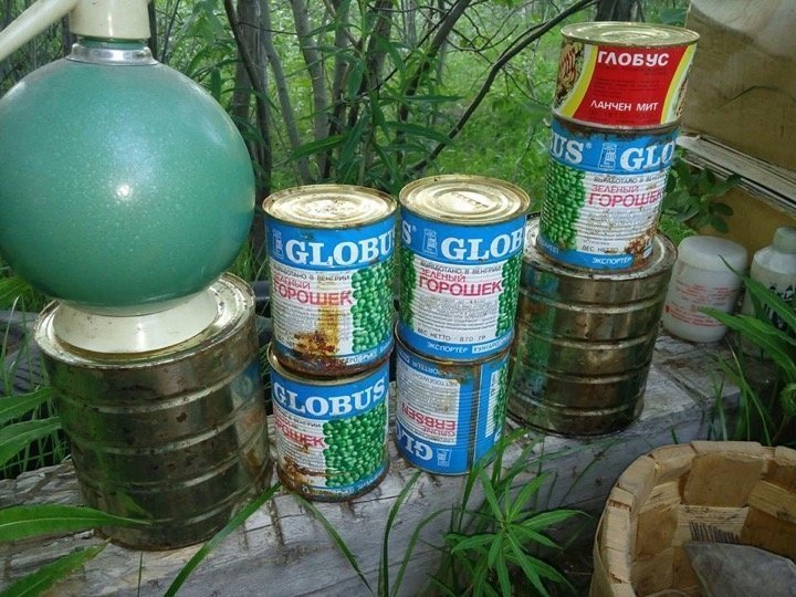 Kinyitottak egy 1985 óta zárt garázst, ritka kocsit találtak benne 7 Kinyitottak egy 1985 óta zárt garázst, ritka kocsit találtak benne 7