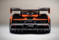 2,5 millióért is lehet McLaren Sennát kapni 16