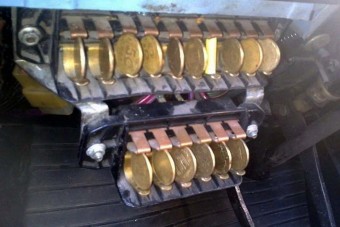 19 újabb fotó a tákolás feneketlen poklából