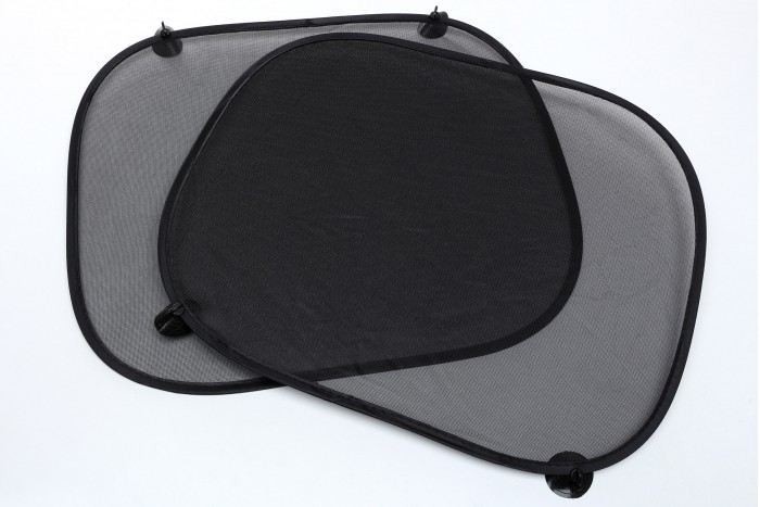 Gondolkodj, mielőtt bajba kerülsz a nyaraláson 10