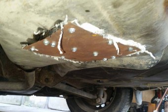 20 fotón a kontárok legújabb alkotásai, a röhögés garantált